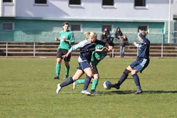 Bild 97 - NMS1 am 7.4.12